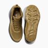 Черевики "5.11 Tactical® A/T™ Trainer MID 2.0", 12503-389