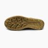 Черевики "5.11 Tactical® A/T™ Trainer MID 2.0", 12503-389