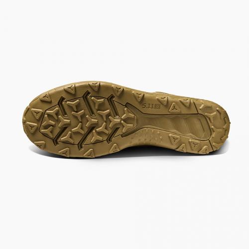 Черевики "5.11 Tactical® A/T™ Trainer MID 2.0", 12503-389