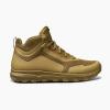 Черевики "5.11 Tactical® A/T™ Trainer MID 2.0", 12503-389