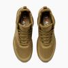 Черевики "5.11 Tactical® A/T™ Trainer MID 2.0", 12503-389