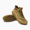 Черевики "5.11 Tactical® A/T™ Trainer MID 2.0", 12503-389