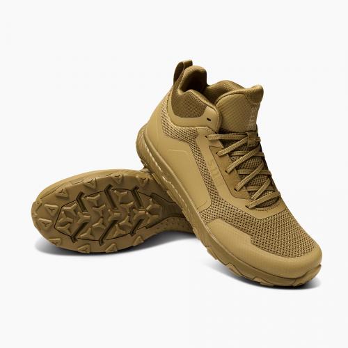 Черевики "5.11 Tactical® A/T™ Trainer MID 2.0", 12503-389