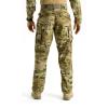 Штани тактичні "5.11 Tactical® MultiCam® TDU® Pants", 74350ABR-169