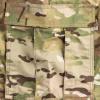 Штани тактичні "5.11 Tactical® MultiCam® TDU® Pants", 74350ABR-169