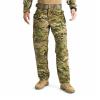 Штани тактичні "5.11 Tactical® MultiCam® TDU® Pants", 74350ABR-169