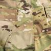 Штани тактичні "5.11 Tactical® MultiCam® TDU® Pants", 74350ABR-169