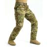 Штани тактичні "5.11 Tactical® MultiCam® TDU® Pants", 74350ABR-169