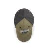 5.11 Tactical® EMEA Prof Dealer Cap 26, 98710-999