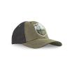 5.11 Tactical® EMEA Prof Dealer Cap 26, 98710-999