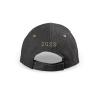 5.11 Tactical® EMEA Prof Dealer Cap 26, 98710-999