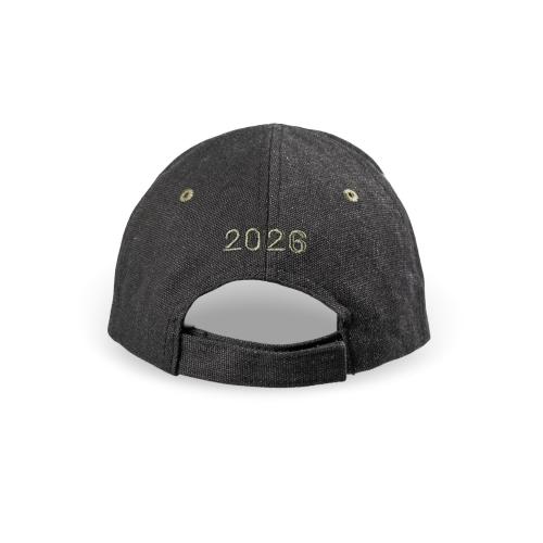 5.11 Tactical® EMEA Prof Dealer Cap 26, 98710-999