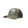 5.11 Tactical® EMEA Prof Dealer Cap 26, 98710-999