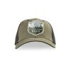 5.11 Tactical® EMEA Prof Dealer Cap 26, 98710-999