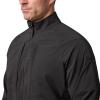 Куртка демісезонна 5.11 Tactical® "LT Stretch Windshell Jacket", 48390-019