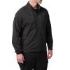 Куртка демісезонна 5.11 Tactical® "LT Stretch Windshell Jacket", 48390-019