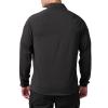Куртка демісезонна 5.11 Tactical® "LT Stretch Windshell Jacket", 48390-019
