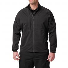 Куртка демісезонна 5.11 Tactical® "LT Stretch Windshell Jacket"