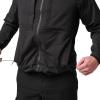Куртка демісезонна 5.11 Tactical® "LT Stretch Windshell Jacket", 48390-019