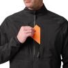 Куртка демісезонна 5.11 Tactical® "LT Stretch Windshell Jacket", 48390-019
