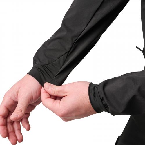Куртка демісезонна 5.11 Tactical® "LT Stretch Windshell Jacket", 48390-019