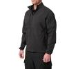 Куртка демісезонна 5.11 Tactical® "LT Stretch Windshell Jacket", 48390-019