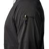 Куртка демісезонна 5.11 Tactical® "LT Stretch Windshell Jacket", 48390-019