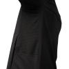Куртка демісезонна 5.11 Tactical® "LT Stretch Windshell Jacket", 48390-019