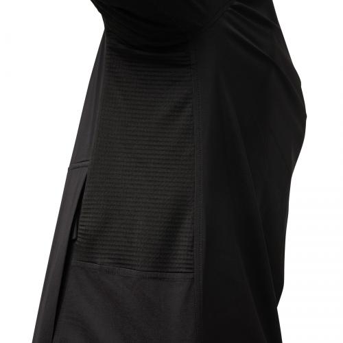 Куртка демісезонна 5.11 Tactical® "LT Stretch Windshell Jacket", 48390-019