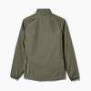 Куртка демісезонна 5.11 Tactical® "LT Stretch Windshell Jacket", 48390-186