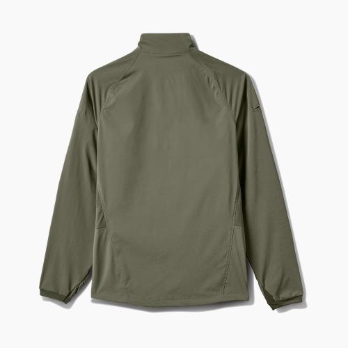 Куртка демісезонна 5.11 Tactical® "LT Stretch Windshell Jacket", 48390-186