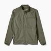 RANGER GREEN