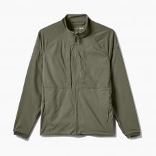 Куртка демісезонна 5.11 Tactical® "LT Stretch Windshell Jacket"