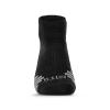 Шкарпетки "5.11 Tactical® PT-R® Plus Ankle Socks" (3 пари), 10048-019