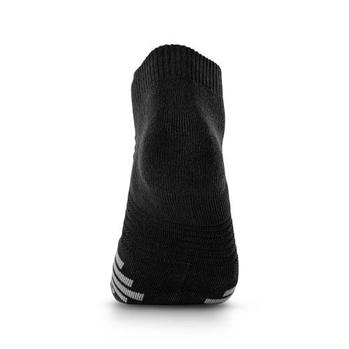 Шкарпетки "5.11 Tactical® PT-R® Plus Ankle Socks" (3 пари), 10048-019