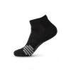 Шкарпетки "5.11 Tactical® PT-R® Plus Ankle Socks" (3 пари), 10048-019