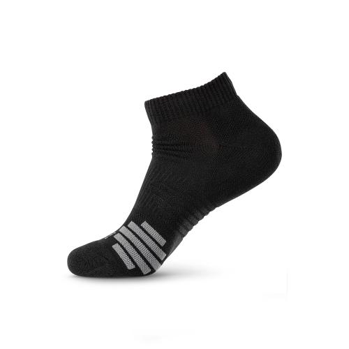 Шкарпетки "5.11 Tactical® PT-R® Plus Ankle Socks" (3 пари), 10048-019