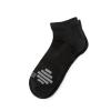 Шкарпетки "5.11 Tactical® PT-R® Plus Ankle Socks" (3 пари), 10048-019