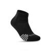 Шкарпетки "5.11 Tactical® PT-R® Plus Ankle Socks" (3 пари), 10048-019