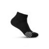 Шкарпетки "5.11 Tactical® PT-R® Plus Ankle Socks" (3 пари), 10048-019