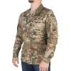 Сорочка тактична "5.11 Tactical® Hot Weather Uniform Shirt", 72206NLABR-169
