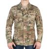 Сорочка тактична "5.11 Tactical® Hot Weather Uniform Shirt", 72206NLABR-169