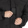 Куртка демісезонна "5.11 Tactical® 3-in-1 Parka 2.0", 48358ABR-019