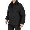 Куртка демісезонна "5.11 Tactical® 3-in-1 Parka 2.0", 48358ABR-019