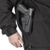 Куртка демісезонна "5.11 Tactical® 3-in-1 Parka 2.0", 48358ABR-019
