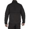 Куртка демісезонна "5.11 Tactical® 3-in-1 Parka 2.0", 48358ABR-019