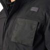 Куртка демісезонна "5.11 Tactical® 3-in-1 Parka 2.0", 48358ABR-019
