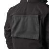 Куртка демісезонна "5.11 Tactical® 3-in-1 Parka 2.0", 48358ABR-019