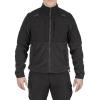 Куртка демісезонна "5.11 Tactical® 3-in-1 Parka 2.0", 48358ABR-019