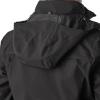 Куртка демісезонна "5.11 Tactical® 3-in-1 Parka 2.0", 48358ABR-019